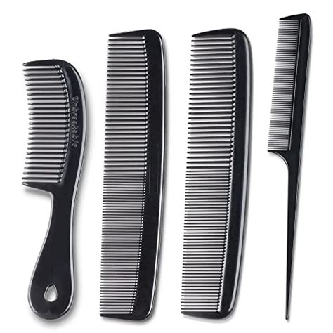 comb women|best combs for women.